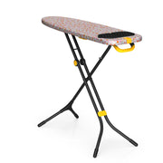 Joseph Joseph - Glide™ Compact Ironing Board