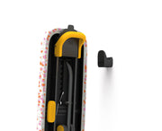 Joseph Joseph - Glide™ Compact Ironing Board