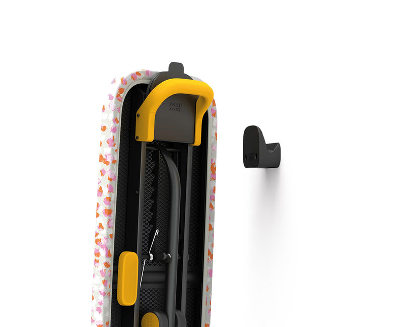 Joseph Joseph - Glide™ Compact Ironing Board