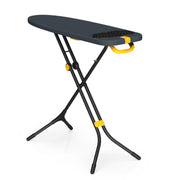 Joseph Joseph - Glide™ Compact Plus Ironing Board