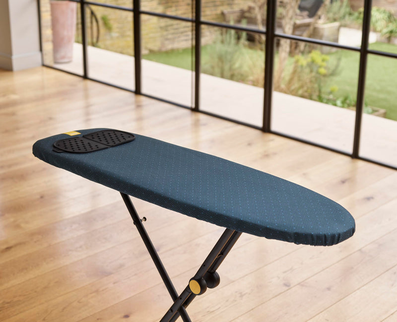 Joseph Joseph - Glide™ Compact Plus Ironing Board