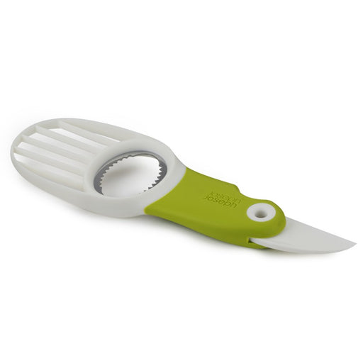 Joseph Joseph - GoAvocado™ 3-in-1 Avocado Tool