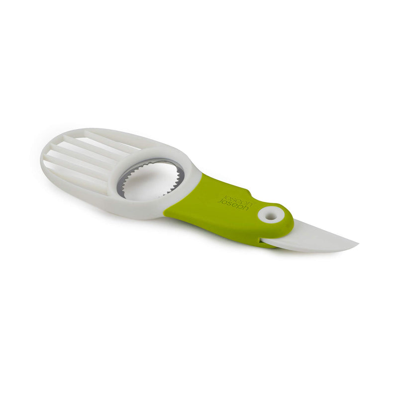 Joseph Joseph - GoAvocado™ 3-in-1 Avocado Tool