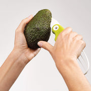 Joseph Joseph - GoAvocado™ 3-in-1 Avocado Tool