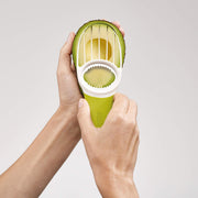 Joseph Joseph - GoAvocado™ 3-in-1 Avocado Tool