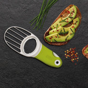 Joseph Joseph - GoAvocado™ 3-in-1 Avocado Tool