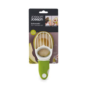 Joseph Joseph - GoAvocado™ 3-in-1 Avocado Tool
