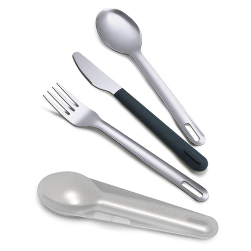 Joseph Joseph - GoEat™ Compact Cutlery Set