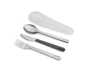 Joseph Joseph - GoEat™ Compact Cutlery Set