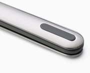 Joseph Joseph - GoEat™ Compact Cutlery Set