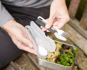 Joseph Joseph - GoEat™ Compact Cutlery Set