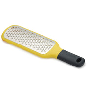 Joseph Joseph - Grip-Grater™  Coarse Paddle Grater