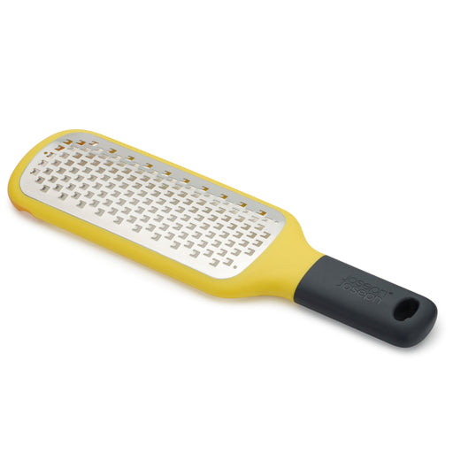 Joseph Joseph - Grip-Grater™  Coarse Paddle Grater