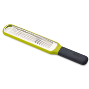 Joseph Joseph - Handi-Zest™ Mini Zester