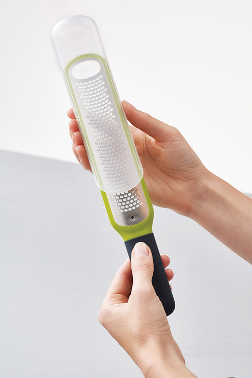 Joseph Joseph - Handi-Zest™ Mini Zester