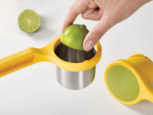 Joseph Joseph - Helix™ Citrus Juicer