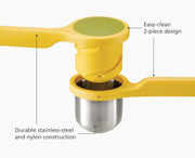 Joseph Joseph - Helix™ Citrus Juicer