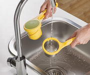 Joseph Joseph - Helix™ Citrus Juicer
