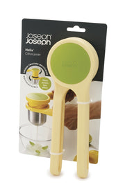 Joseph Joseph - Helix™ Citrus Juicer