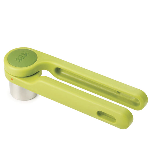 Joseph Joseph - Helix™ Garlic Press