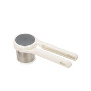 Joseph Joseph - Helix™ Potato Ricer
