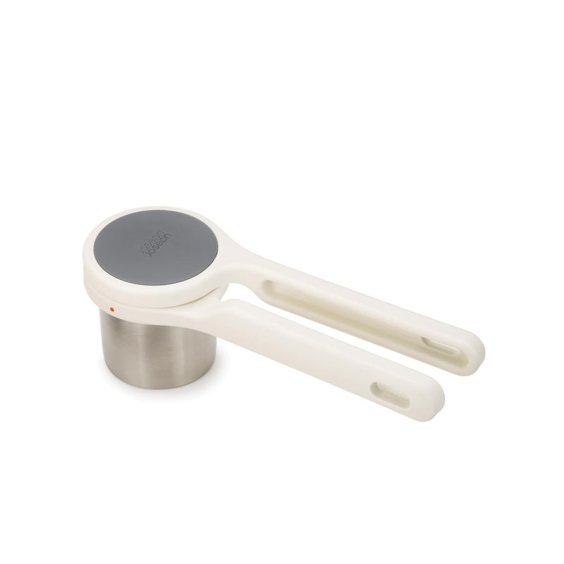 Joseph Joseph - Helix™ Potato Ricer