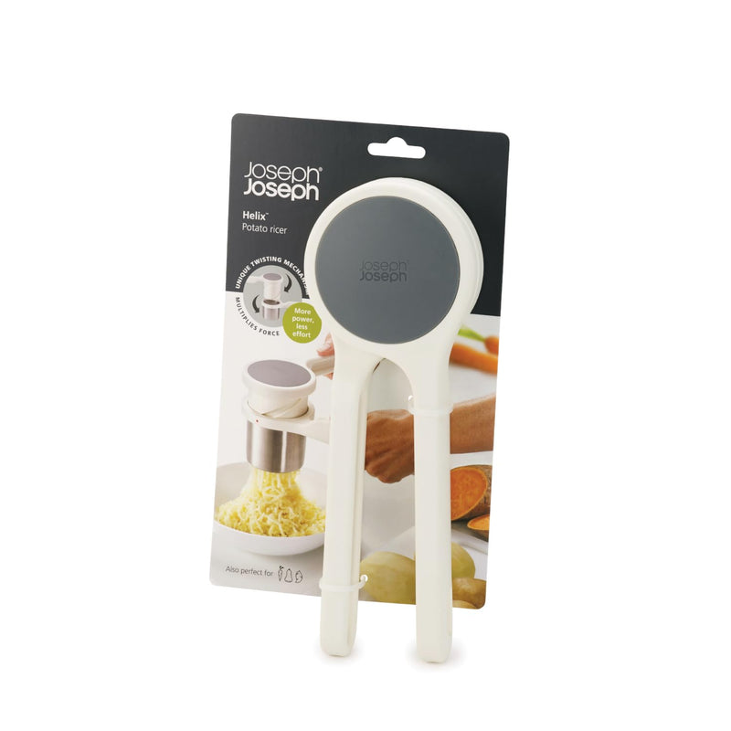 Joseph Joseph - Helix™ Potato Ricer