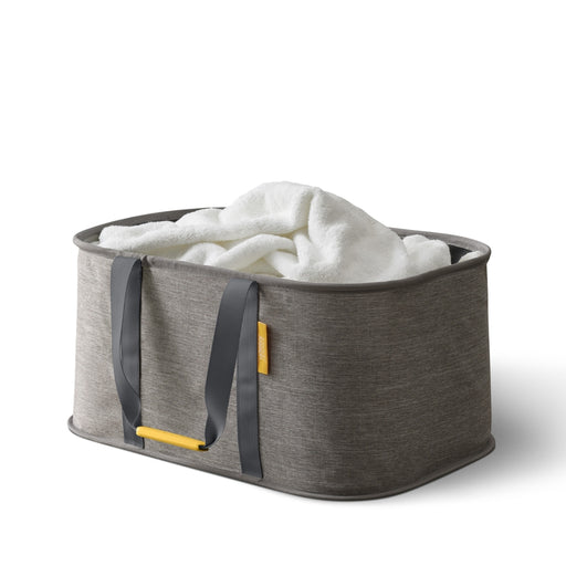 Joseph Joseph - Hold-All™ Collapsible Laundry Basket