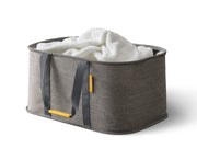 Joseph Joseph - Hold-All™ Collapsible Laundry Basket