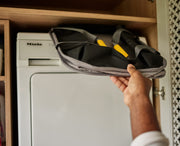 Joseph Joseph - Hold-All™ Collapsible Laundry Basket