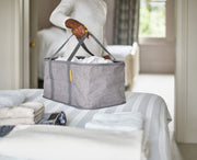 Joseph Joseph - Hold-All™ Collapsible Laundry Basket