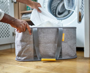 Joseph Joseph - Hold-All™ Collapsible Laundry Basket