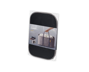 Joseph Joseph - Hold-All™ Collapsible Laundry Basket