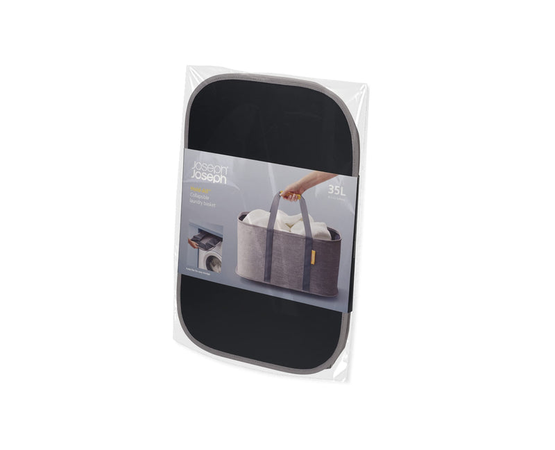 Joseph Joseph - Hold-All™ Collapsible Laundry Basket