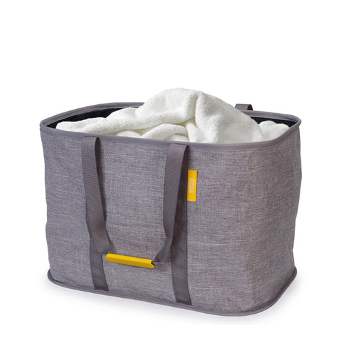 Joseph Joseph - Hold-All™ Laundry Basket - 35L