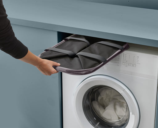 Joseph Joseph - Hold-All™ Laundry Basket - 35L