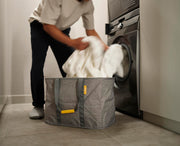 Joseph Joseph - Hold-All™ Laundry Basket - 35L