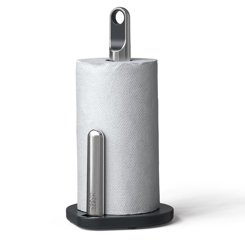 Joseph Joseph - Hold™ Countertop Paper Towel Holder