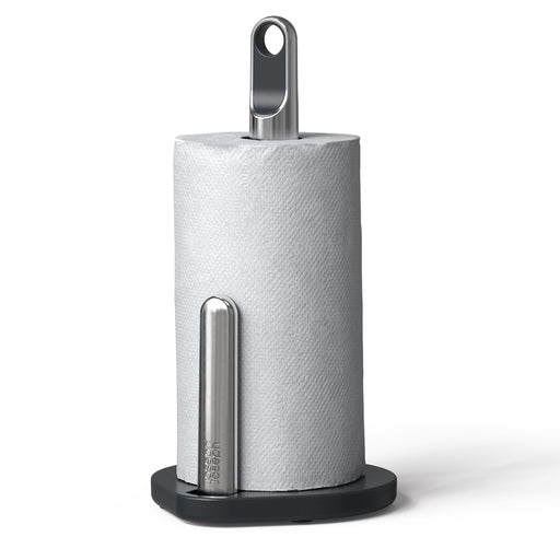 Joseph Joseph - Hold™ Countertop Paper Towel Holder