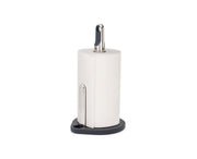 Joseph Joseph - Hold™ Countertop Paper Towel Holder