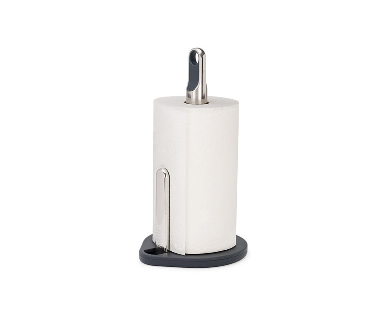 Joseph Joseph - Hold™ Countertop Paper Towel Holder