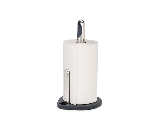 Joseph Joseph - Hold™ Countertop Paper Towel Holder