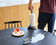Joseph Joseph - Hold™ Countertop Paper Towel Holder