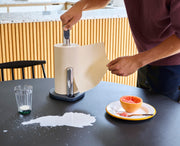 Joseph Joseph - Hold™ Countertop Paper Towel Holder