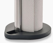 Joseph Joseph - Hold™ Countertop Paper Towel Holder