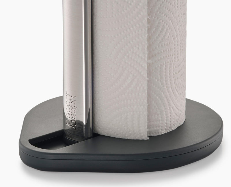 Joseph Joseph - Hold™ Countertop Paper Towel Holder