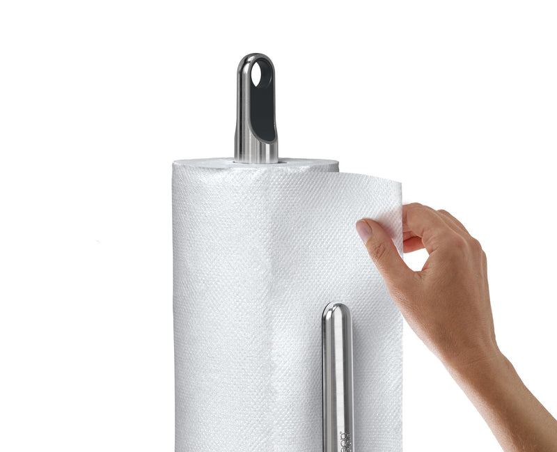 Joseph Joseph - Hold™ Countertop Paper Towel Holder