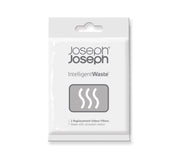 Joseph Joseph - Intelligent Waste™ TOTEM Carbon Filter