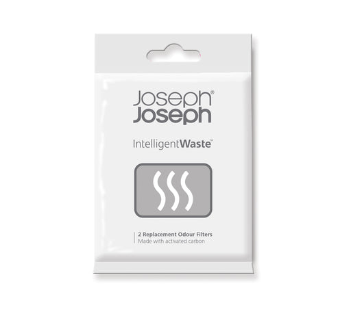 Joseph Joseph - Intelligent Waste™ TOTEM Carbon Filter