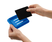 Joseph Joseph - Intelligent Waste™ TOTEM Carbon Filter